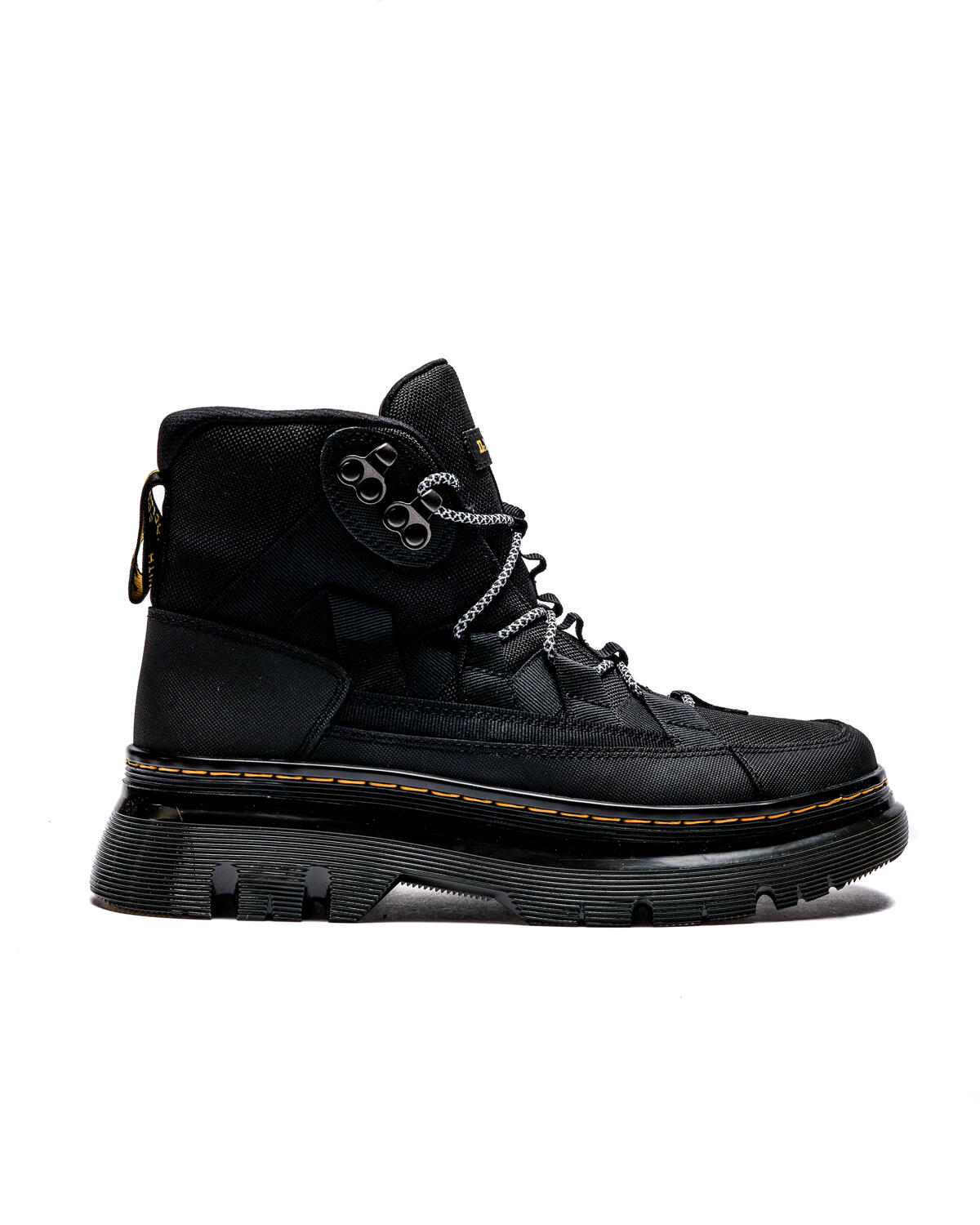 dr-martens-boury-black- dr-martens-boury-black-